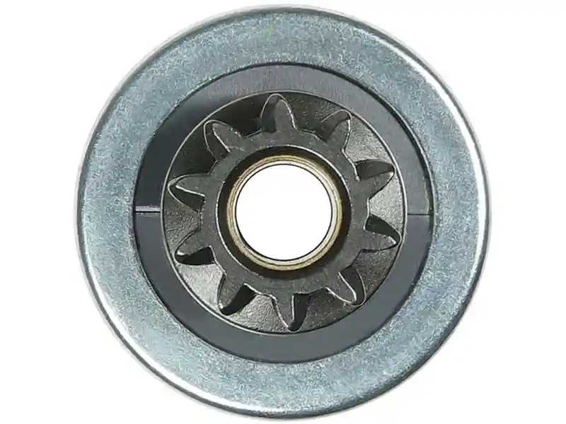 AS-PL SD3059S