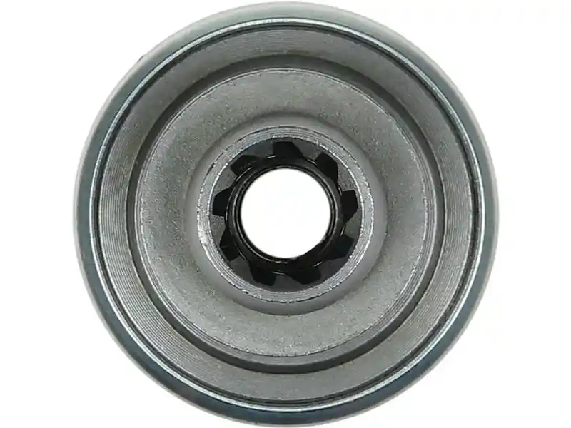 AS-PL SD3059S