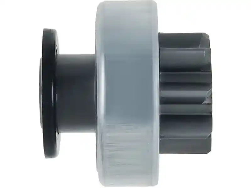 AS-PL SD3060