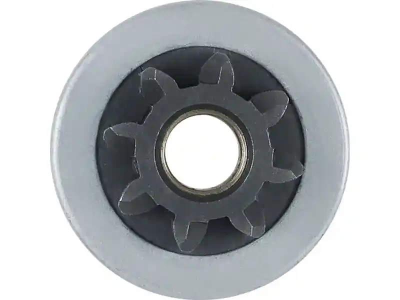 AS-PL SD3060