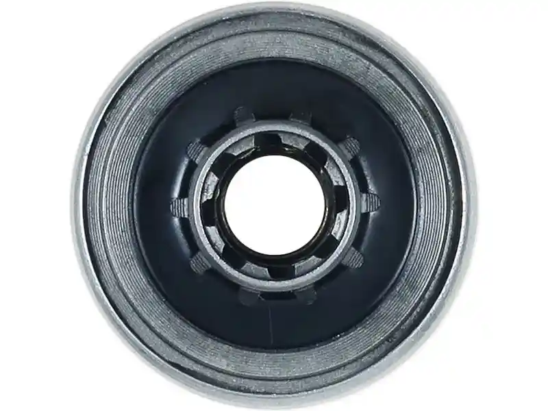 AS-PL SD3060