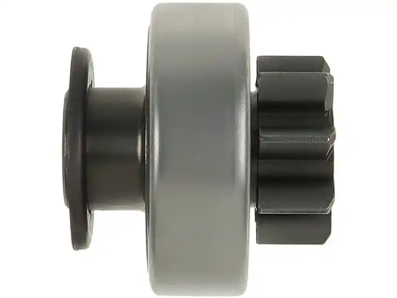 AS-PL SD3060(VALEO)