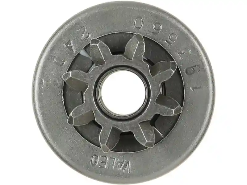 AS-PL SD3060(VALEO)
