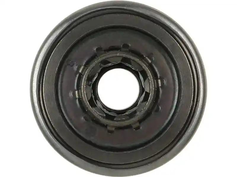 AS-PL SD3060(VALEO)