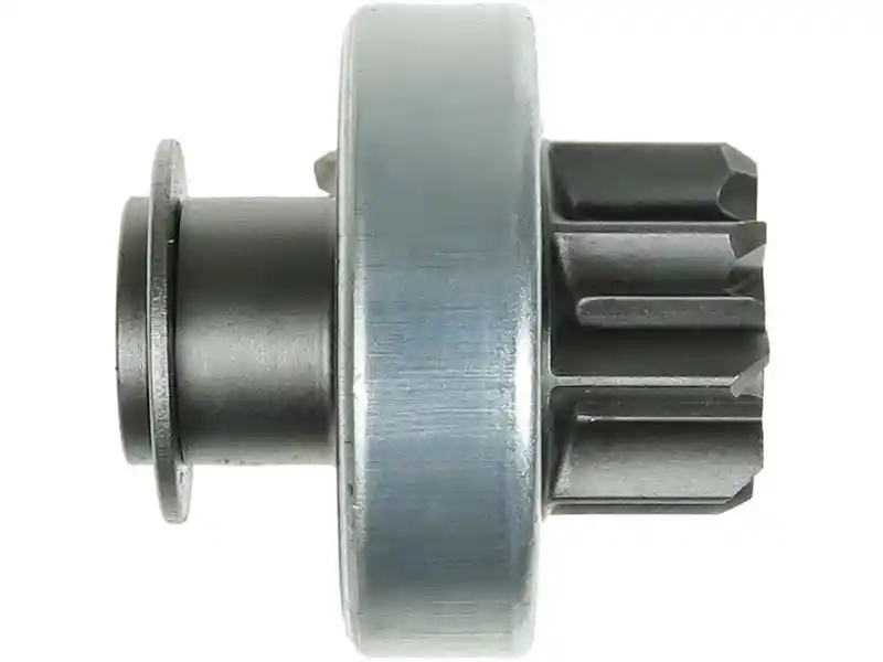 AS-PL SD3061