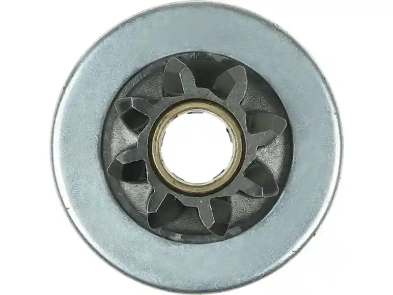 AS-PL SD3061
