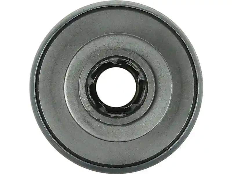 AS-PL SD3061
