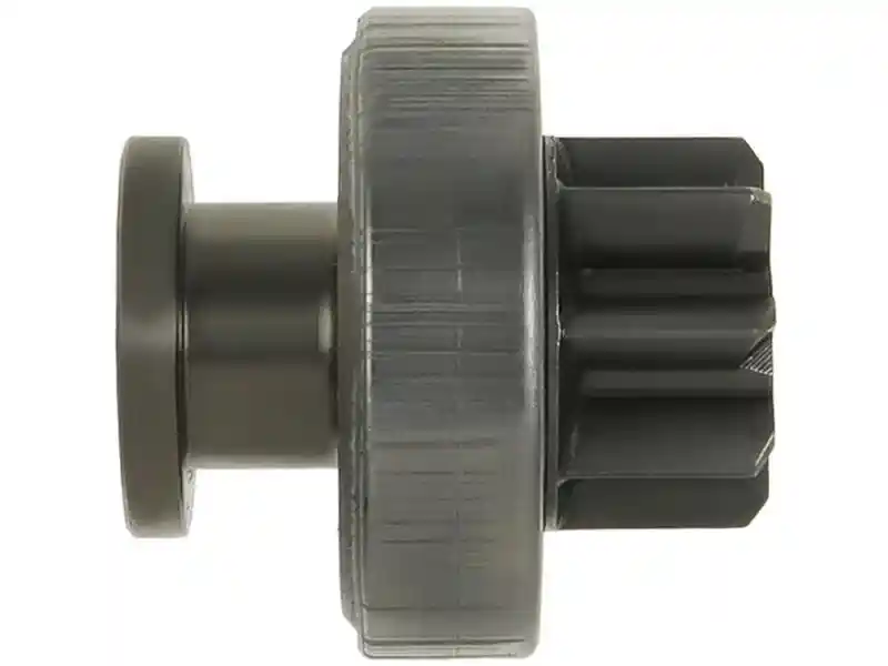 AS-PL SD3061(VALEO)