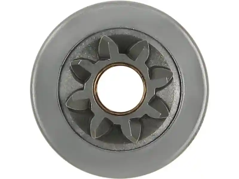 AS-PL SD3061(VALEO)