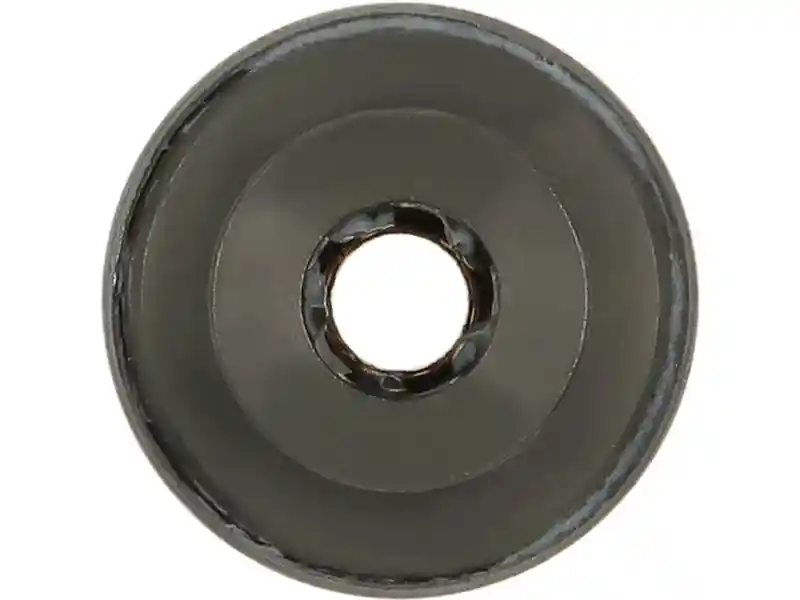 AS-PL SD3061(VALEO)