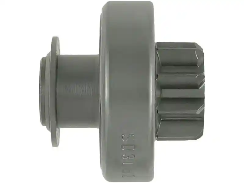 AS-PL SD3062
