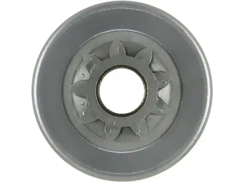 AS-PL SD3062