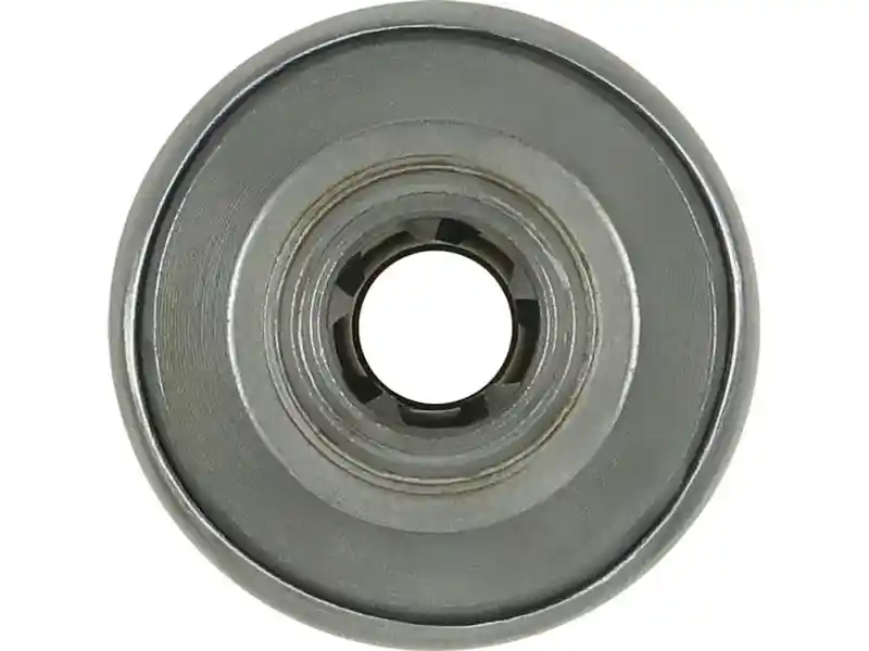 AS-PL SD3062