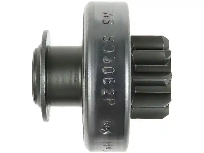 AS-PL SD3062P