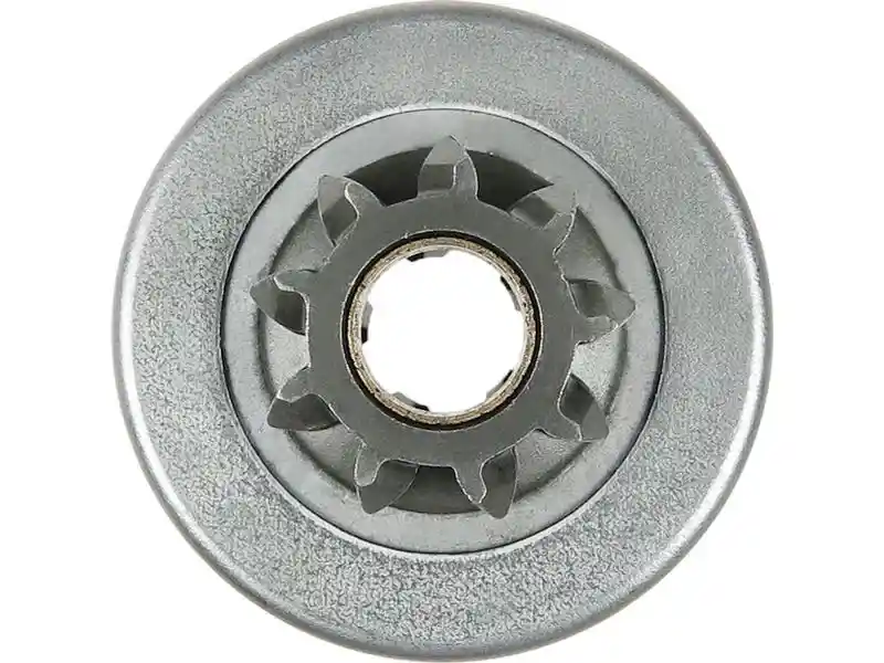 AS-PL SD3062P
