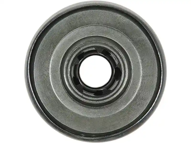 AS-PL SD3062P