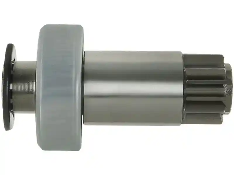 AS-PL SD3063