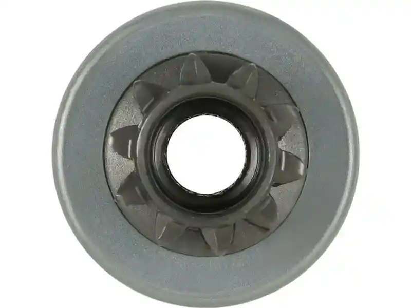 AS-PL SD3063