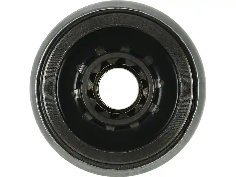 AS-PL SD3063
