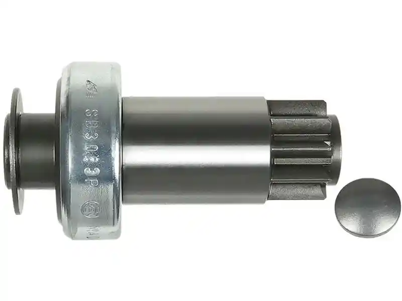 AS-PL SD3063P
