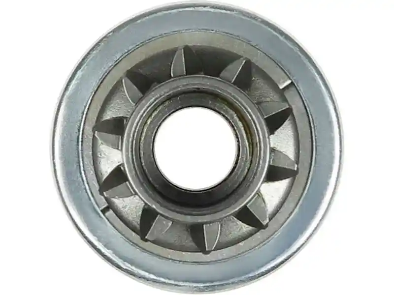 AS-PL SD3063P