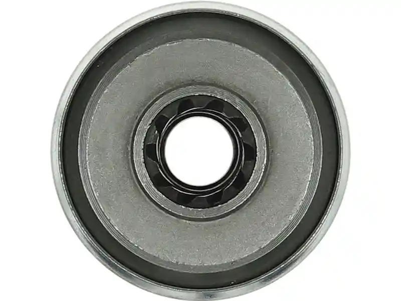 AS-PL SD3063P