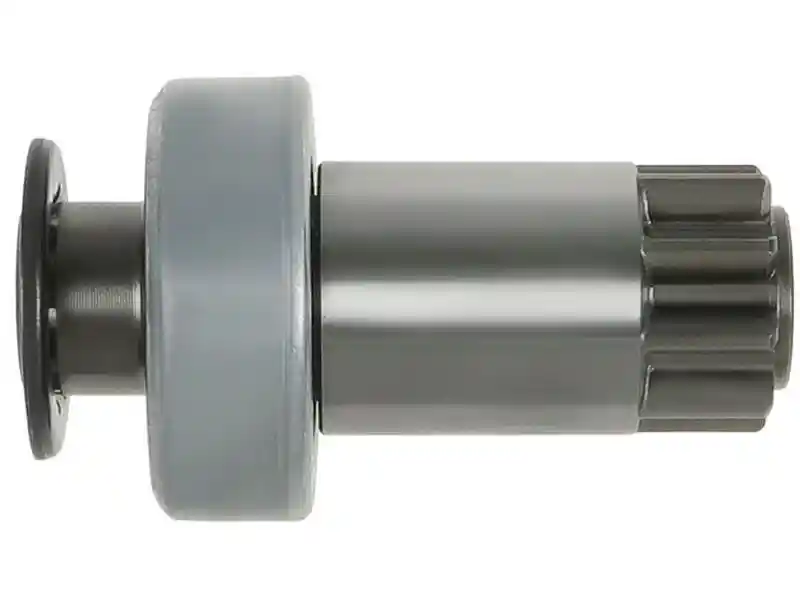 AS-PL SD3065