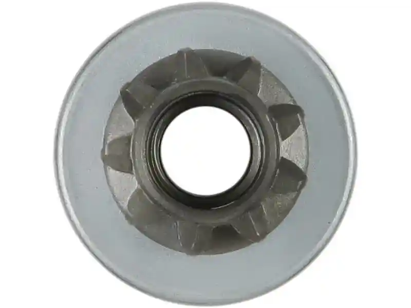 AS-PL SD3065