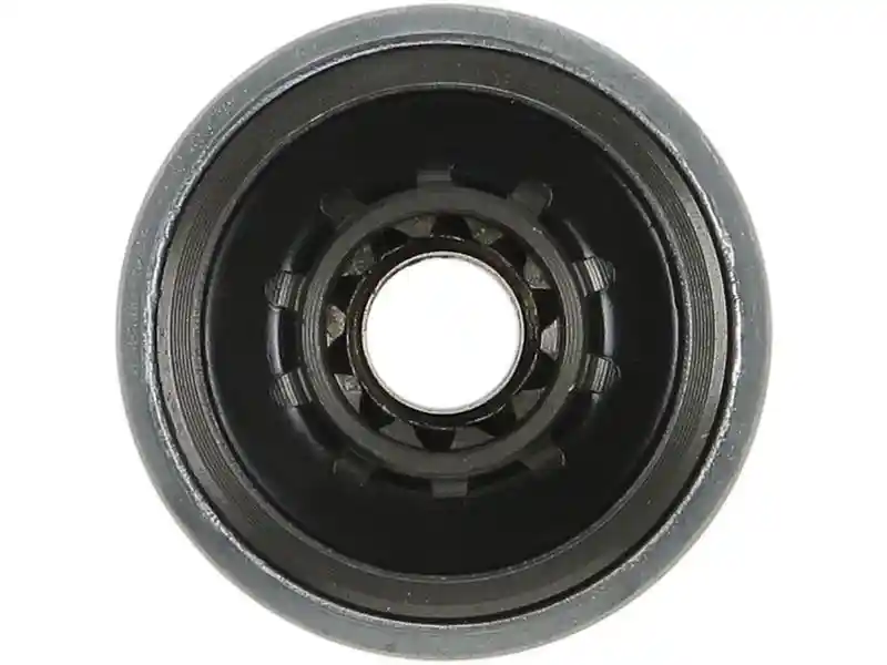AS-PL SD3065