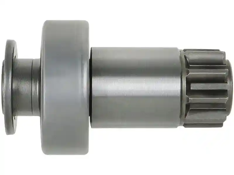 AS-PL SD3065P