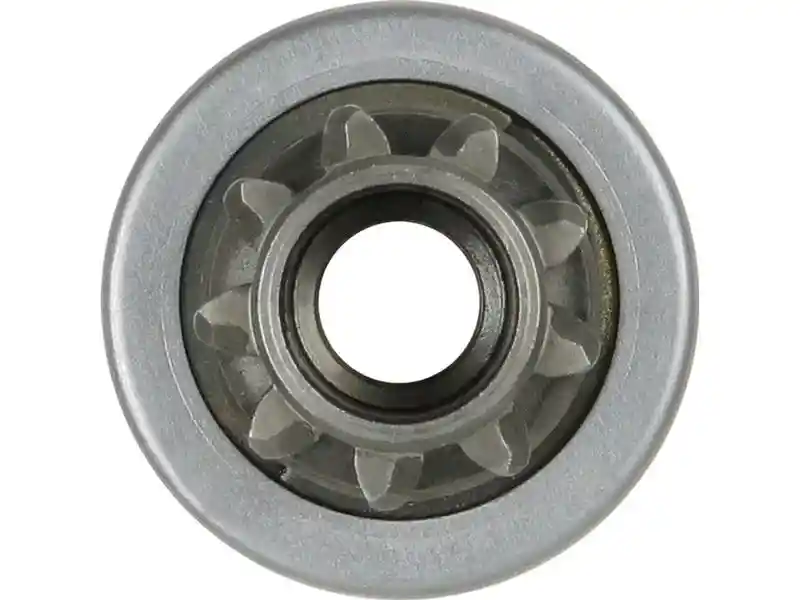 AS-PL SD3065P