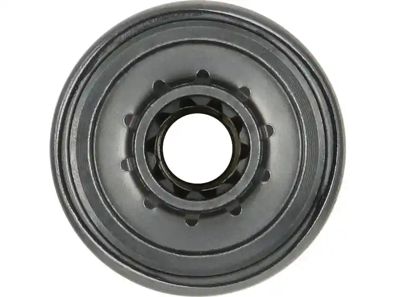 AS-PL SD3065P