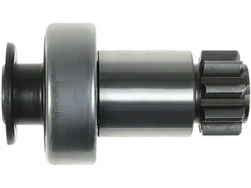 AS-PL SD3065(VALEO)