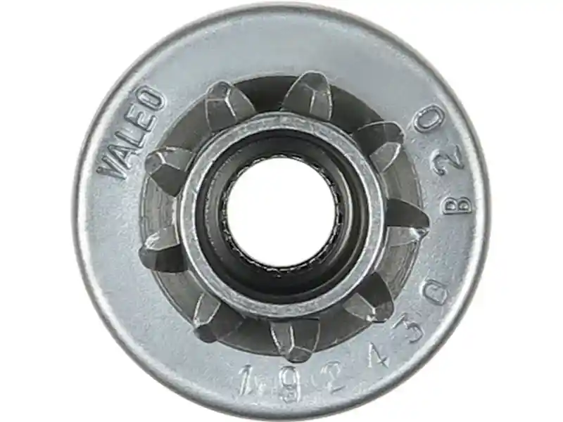 AS-PL SD3065(VALEO)