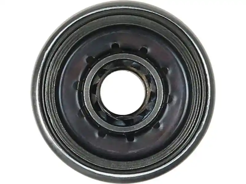 AS-PL SD3065(VALEO)
