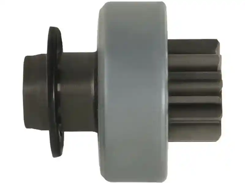 AS-PL SD3066