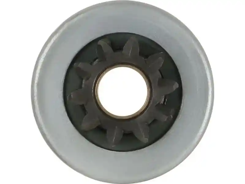 AS-PL SD3066