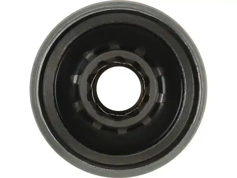 AS-PL SD3066