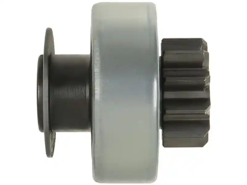 AS-PL SD3067