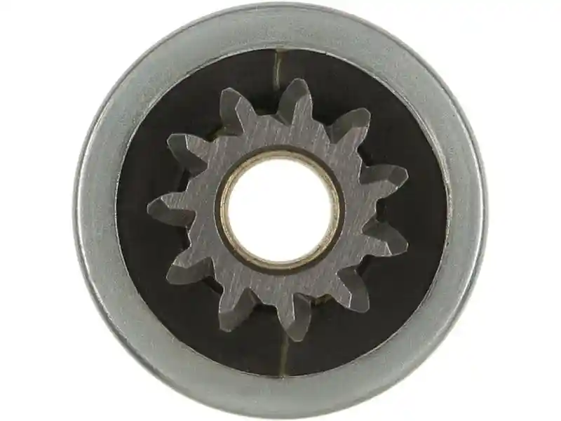 AS-PL SD3067