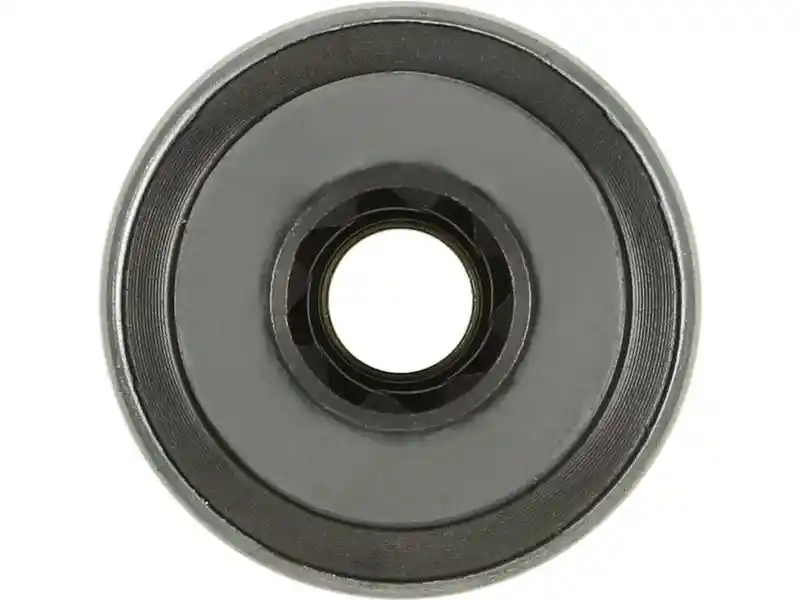 AS-PL SD3067