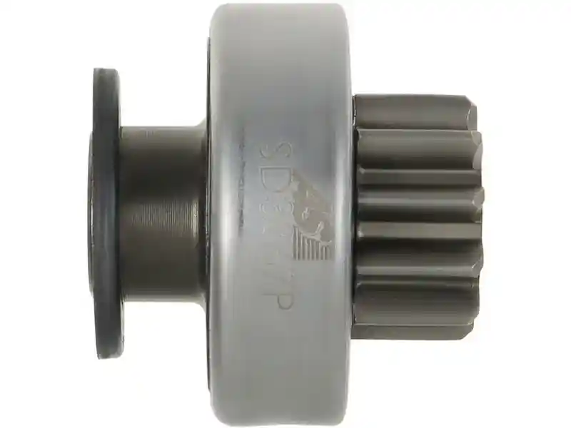 AS-PL SD3067P