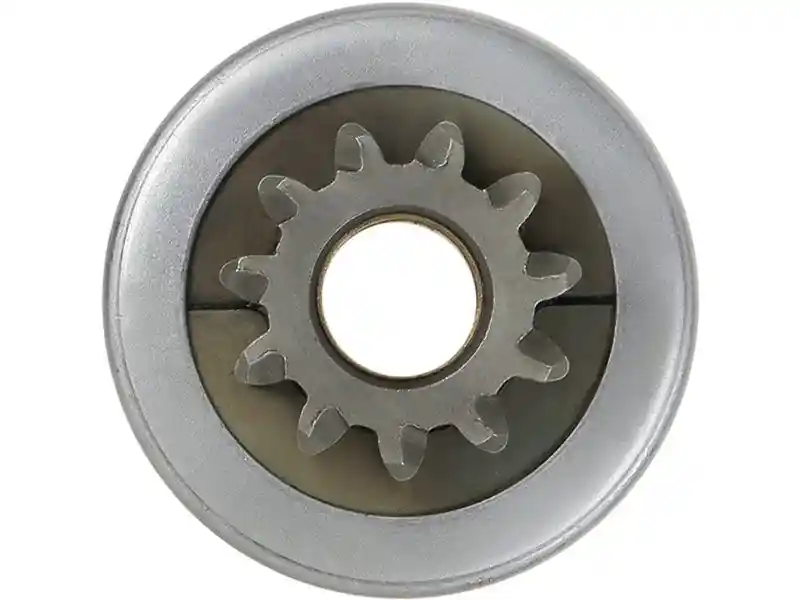 AS-PL SD3067P