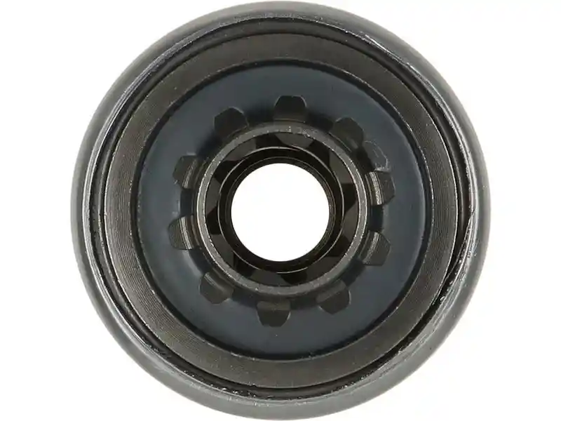 AS-PL SD3067P