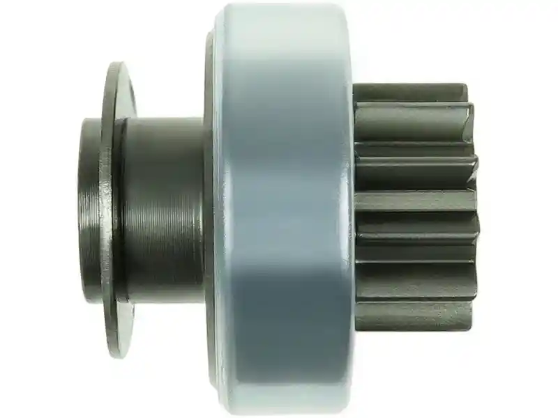 AS-PL SD3067S