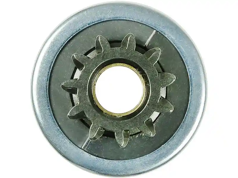 AS-PL SD3067S