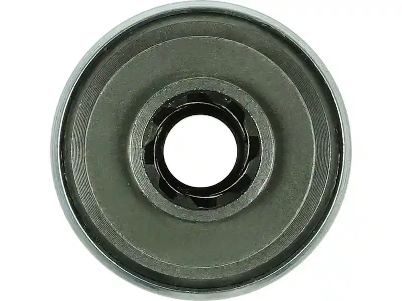 AS-PL SD3067S