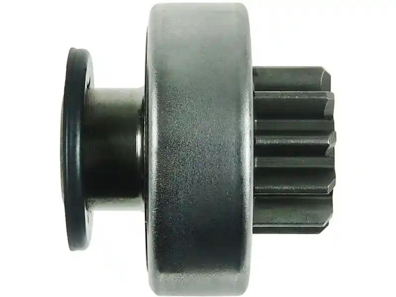 AS-PL SD3067(VALEO)