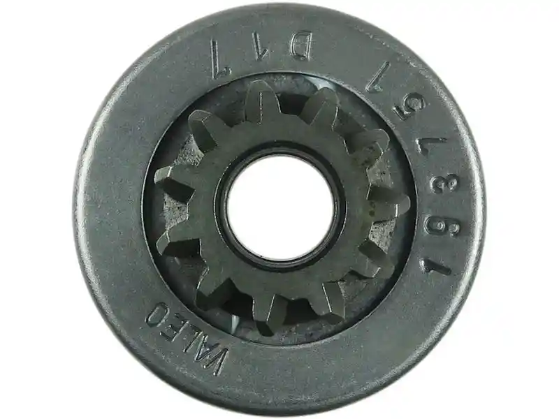 AS-PL SD3067(VALEO)