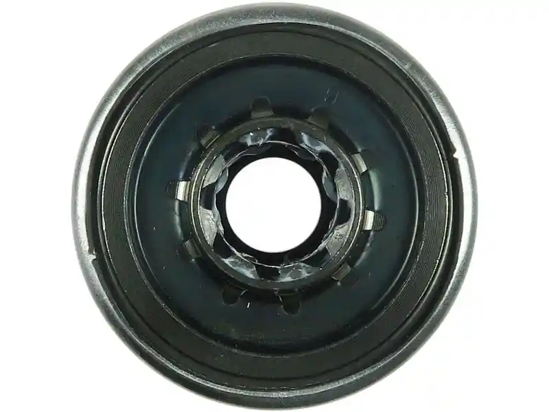 AS-PL SD3067(VALEO)